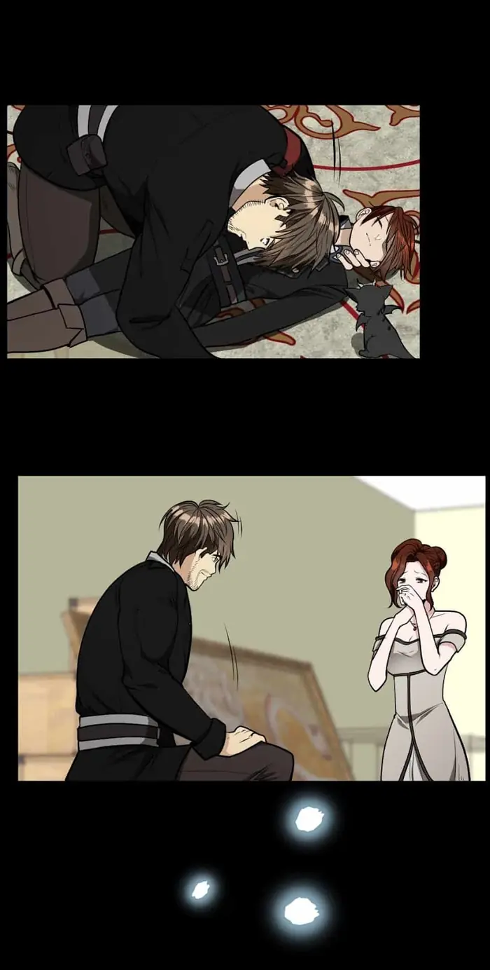 The Beginning After the End Chapter 44 image 16_optimized